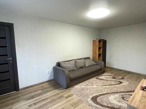 квартира за адресою Собранецька вул., 120