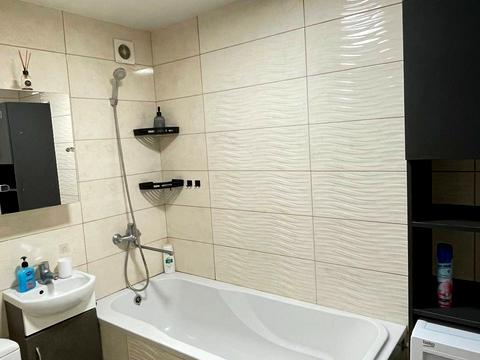 квартира за адресою Собранецька вул., 120