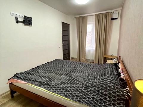 квартира за адресою Собранецька вул., 120