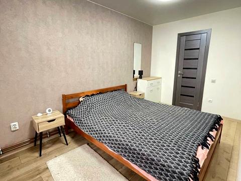 квартира за адресою Собранецька вул., 120