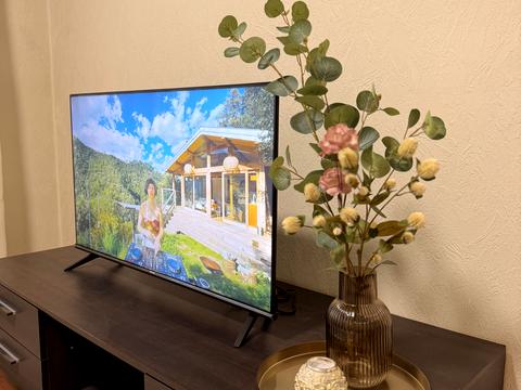 квартира по адресу Владимира Ивасюка просп. (Героїв Сталінграду), 14