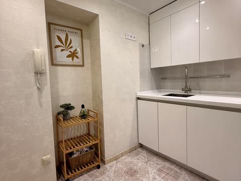 квартира по адресу Владимира Ивасюка просп. (Героїв Сталінграду), 14