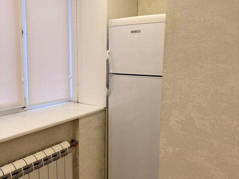квартира по адресу Владимира Ивасюка просп. (Героїв Сталінграду), 14