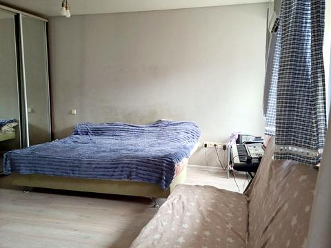 квартира по адресу Дерибасовская ул., 1