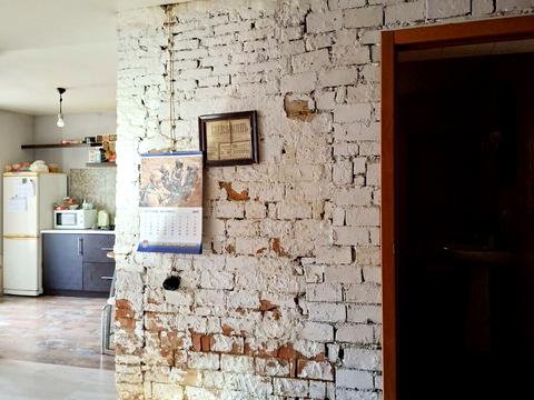 квартира по адресу Дерибасовская ул., 1