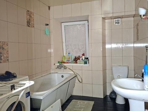 квартира по адресу Дерибасовская ул., 1