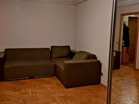 квартира за адресою Васильківська вул., 8