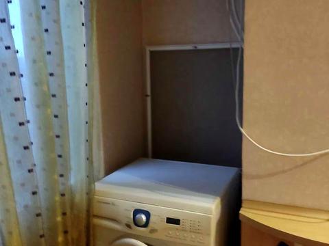 квартира за адресою Васильківська вул., 8