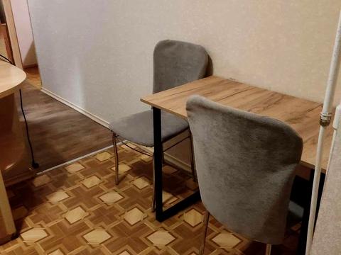 квартира за адресою Васильківська вул., 8