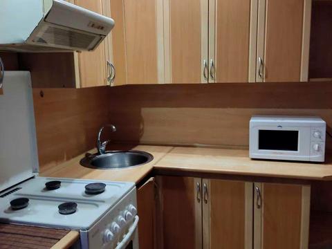 квартира за адресою Васильківська вул., 8