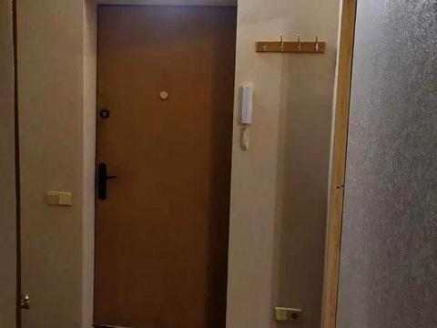 квартира за адресою Васильківська вул., 8