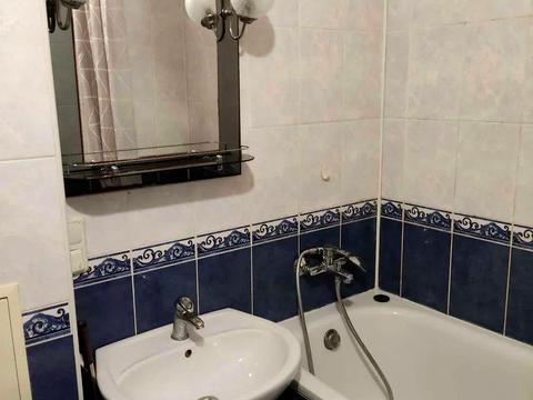 квартира за адресою Васильківська вул., 8