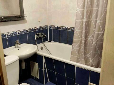 квартира за адресою Васильківська вул., 8