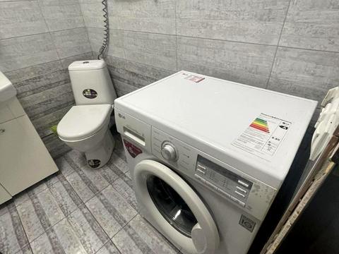 квартира за адресою Виставкова, 14