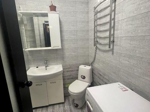 квартира за адресою Виставкова, 14