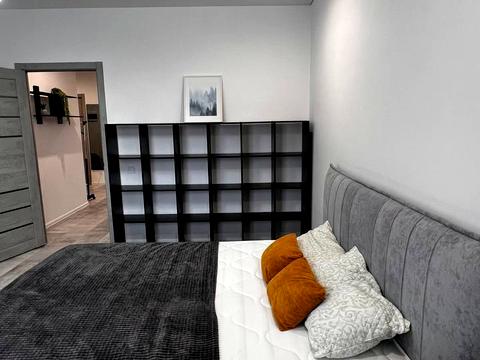 квартира за адресою Тимофіївська вул., 16