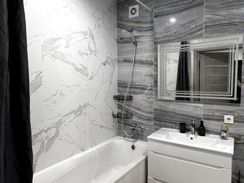 квартира за адресою Тимофіївська вул., 16