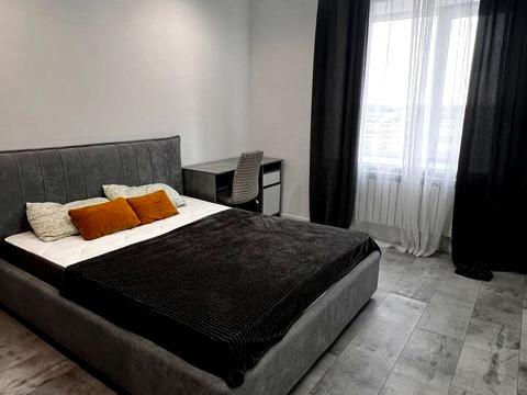 квартира за адресою Тимофіївська вул., 16