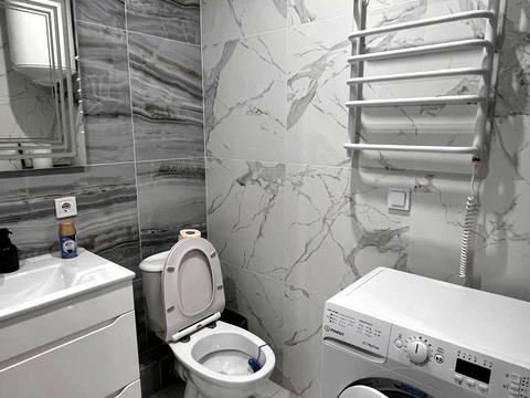 квартира за адресою Тимофіївська вул., 16