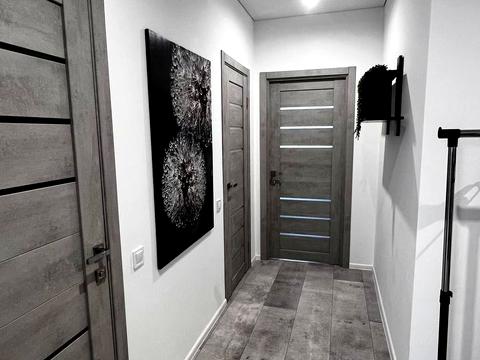 квартира за адресою Тимофіївська вул., 16