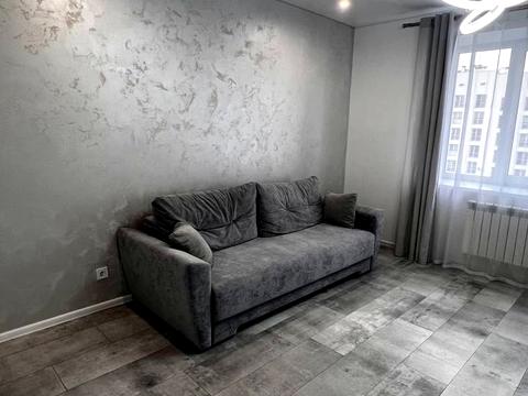 квартира за адресою Тимофіївська вул., 16