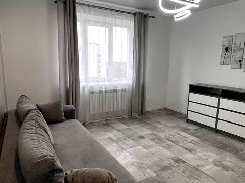 квартира за адресою Тимофіївська вул., 16