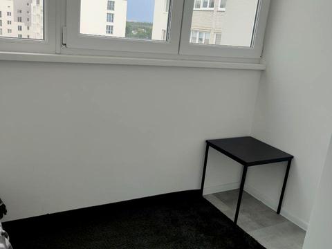 квартира за адресою Тимофіївська вул., 16