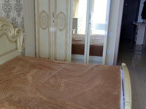 квартира по адресу Литературная ул., 10