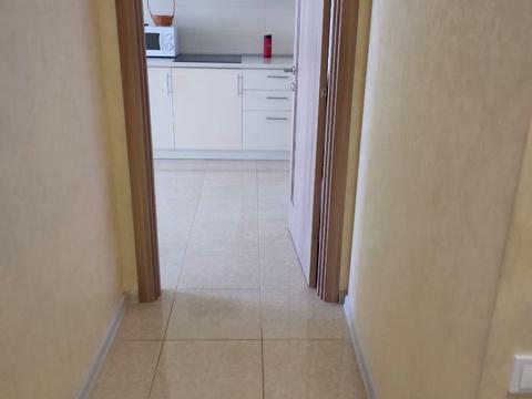 квартира по адресу Литературная ул., 10