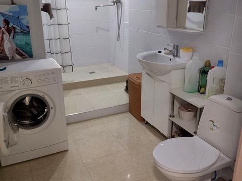 квартира по адресу Литературная ул., 10