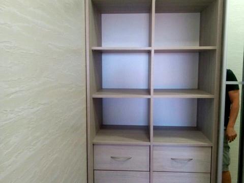 квартира по адресу Литературная ул., 10