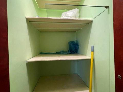 квартира по адресу Любинская ул., 98