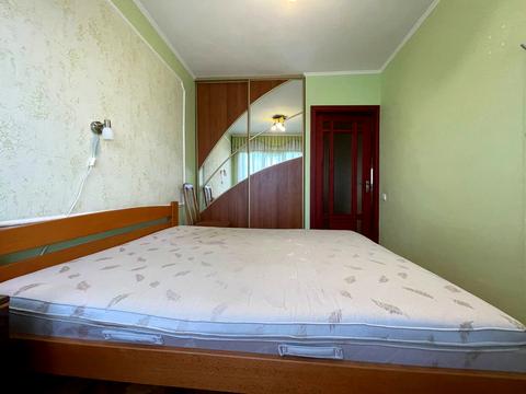 квартира по адресу Любинская ул., 98