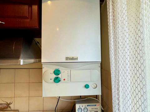 квартира по адресу Любинская ул., 98