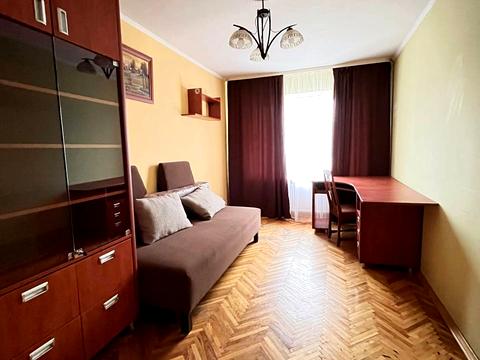 квартира по адресу Любинская ул., 98