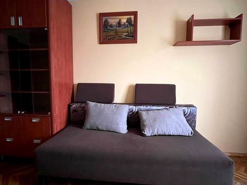 квартира по адресу Любинская ул., 98