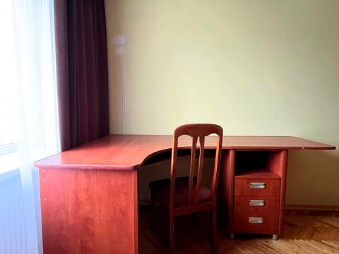 квартира по адресу Любинская ул., 98