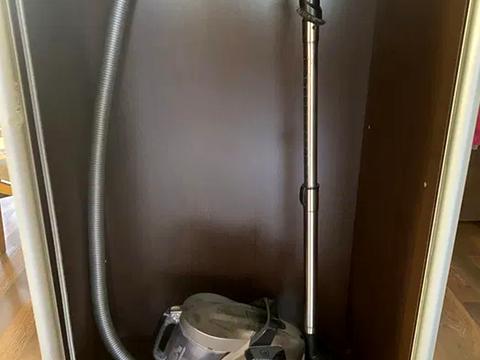 квартира по адресу Воскресенский просп. (Перова), 16г