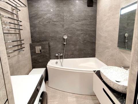 квартира за адресою Дніпро, Запорізьке шосе, 30-Х