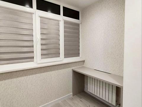 квартира за адресою Дніпро, Запорізьке шосе, 30-Х