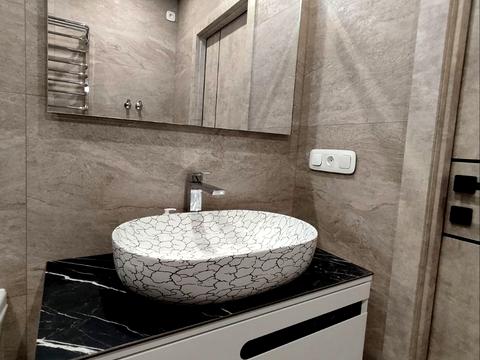 квартира за адресою Дніпро, Запорізьке шосе, 30-Х