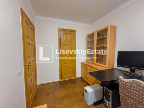 квартира за адресою Оболонська вул., 41