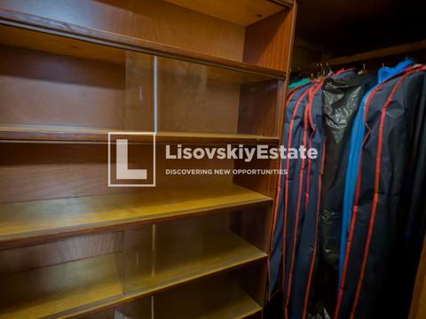 квартира за адресою Оболонська вул., 41