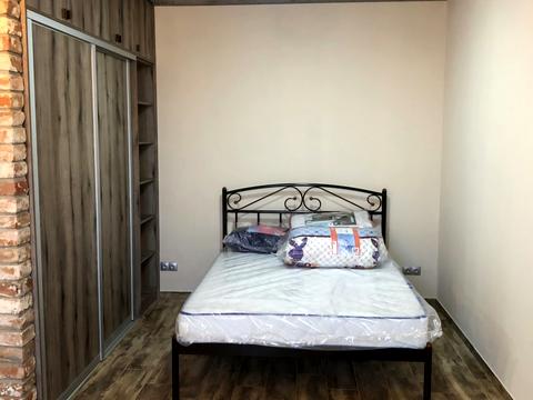 квартира за адресою Запорізьке шосе, 28-Я