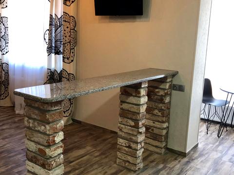 квартира за адресою Запорізьке шосе, 28-Я