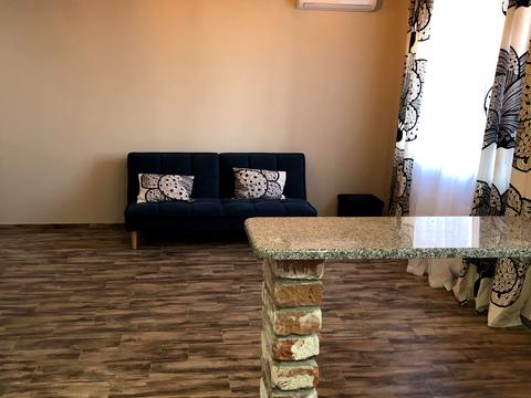 квартира за адресою Запорізьке шосе, 28-Я