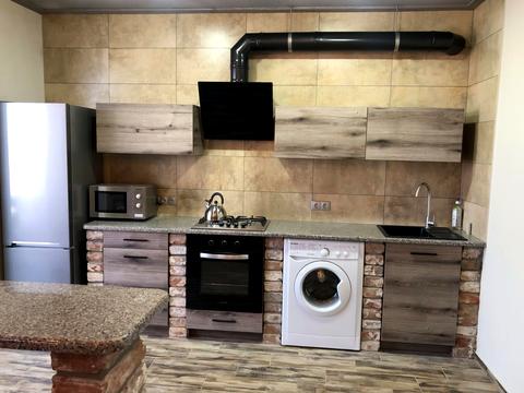 квартира за адресою Запорізьке шосе, 28-Я