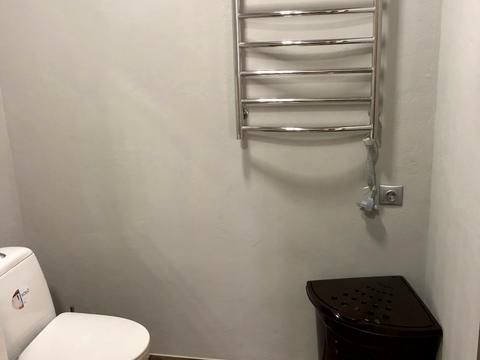 квартира за адресою Запорізьке шосе, 28-Я