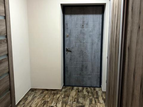 квартира за адресою Запорізьке шосе, 28-Я