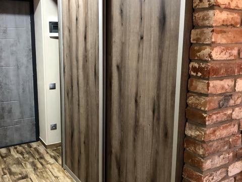 квартира за адресою Запорізьке шосе, 28-Я